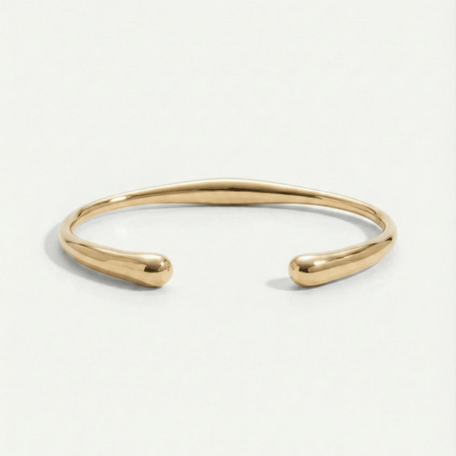 Pulsera Océan