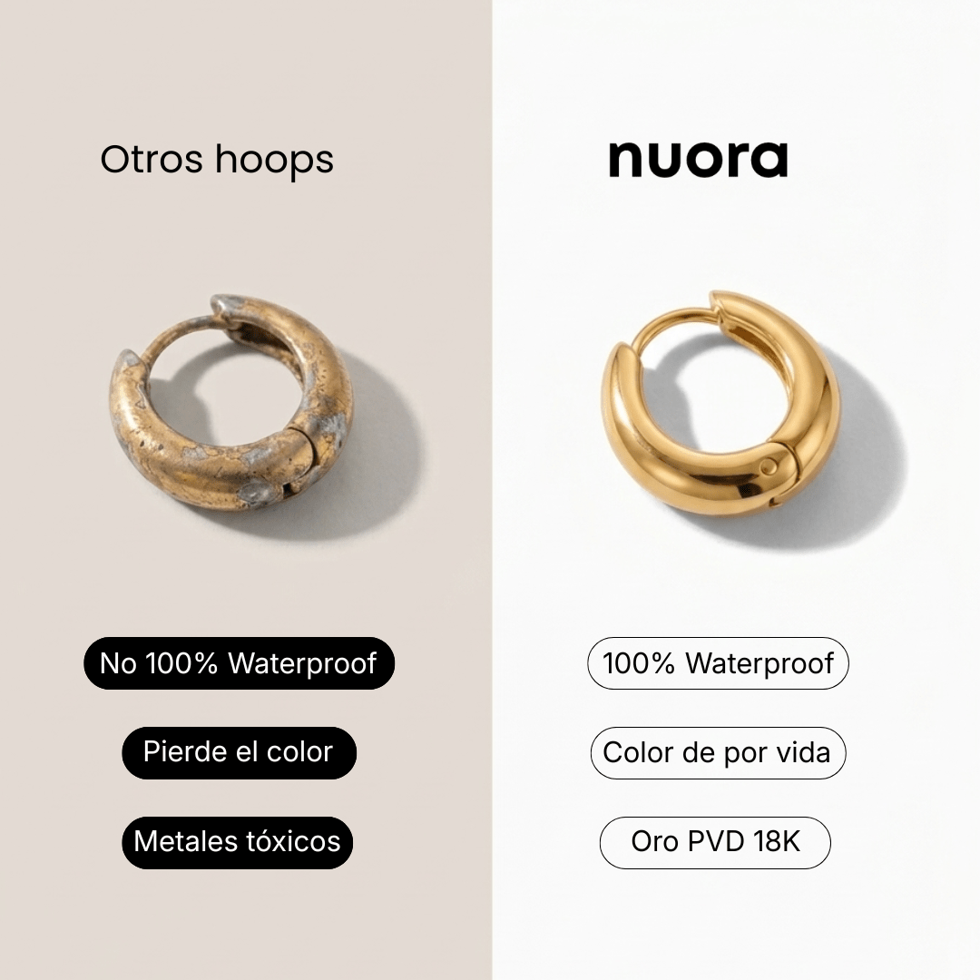 Aros Barroco
