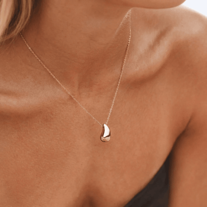 Collar Gota