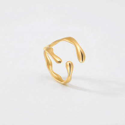 Anillo Drift