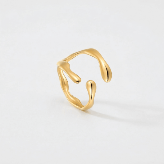 Anillo Drift