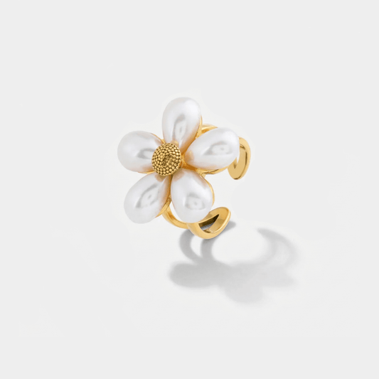 Anillo Floréa