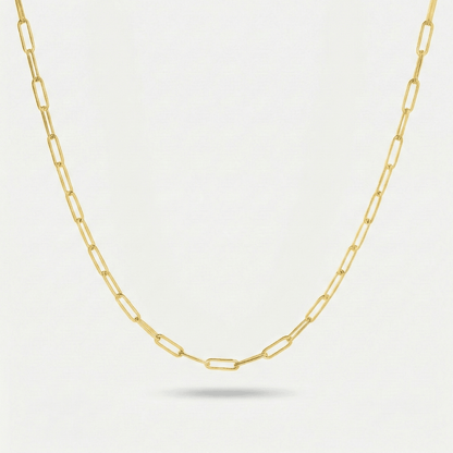 Cadena Clip