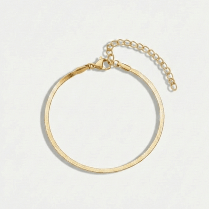Pulsera Espiga