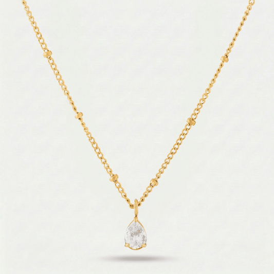 Collar Astra
