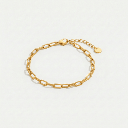 Pulsera Clip