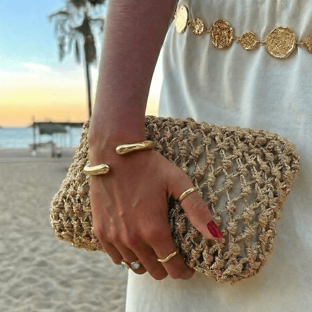 Anillo Essential