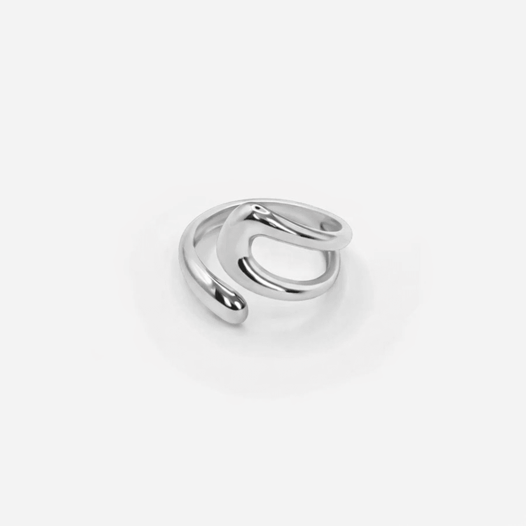 Anillo Organic