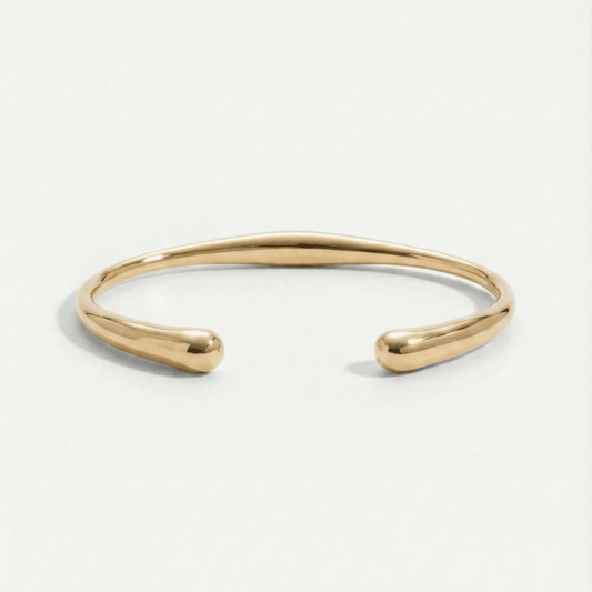 Pulsera Océan