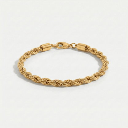 Pulsera Cordón