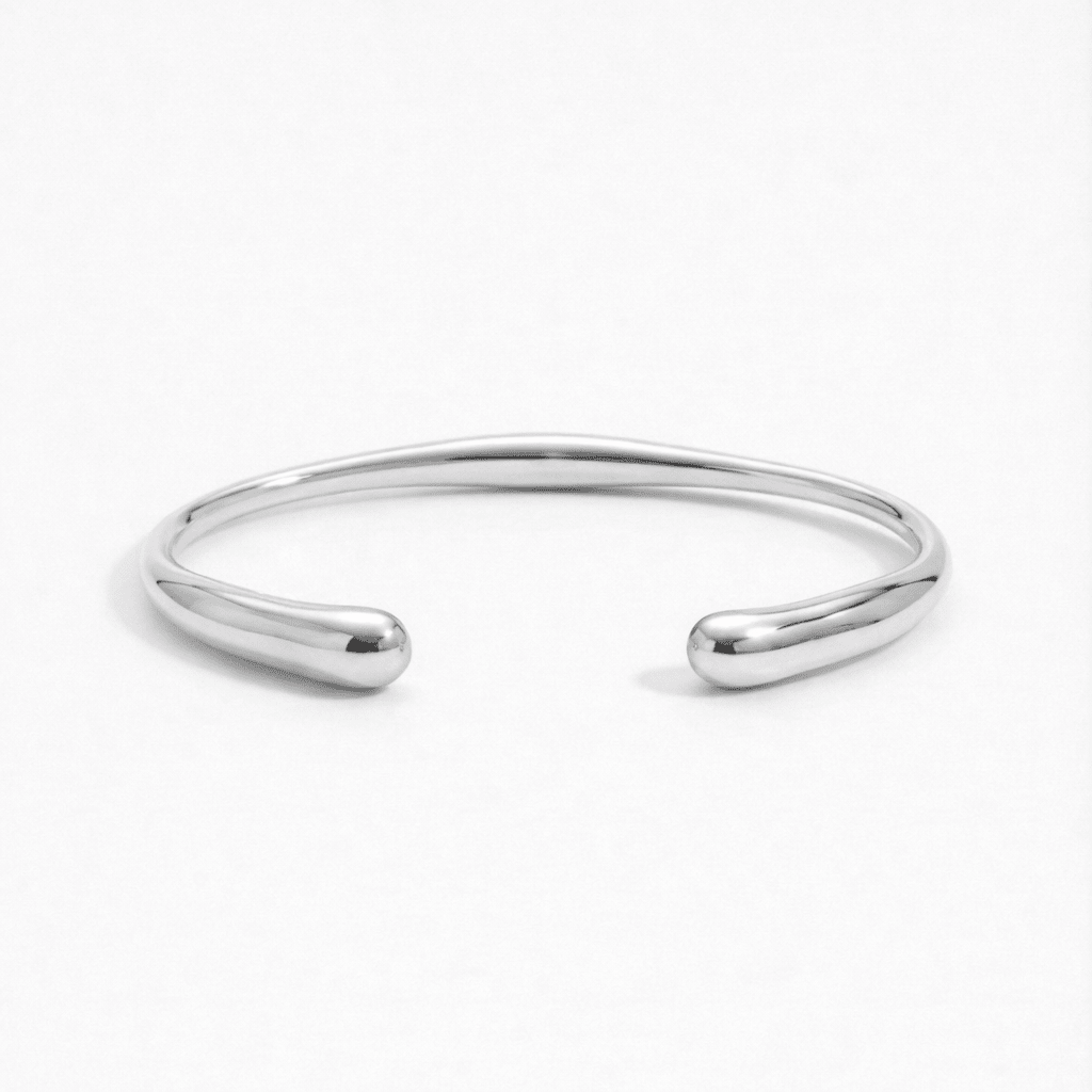 Pulsera Océan