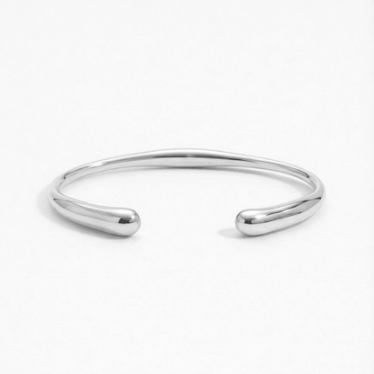 Pulsera Océan