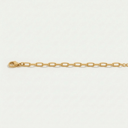Pulsera Clip