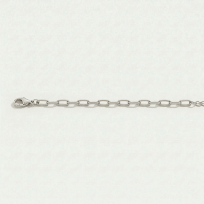 Pulsera Clip