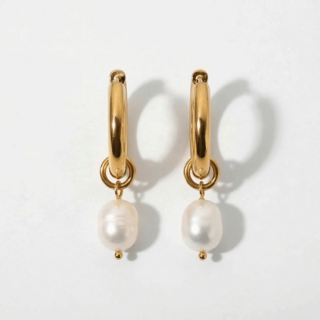 Aros Bella Perla