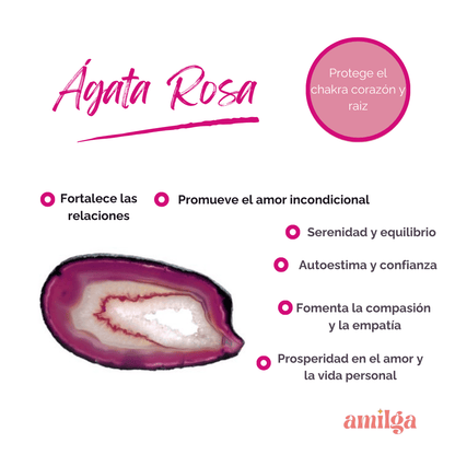 Amara