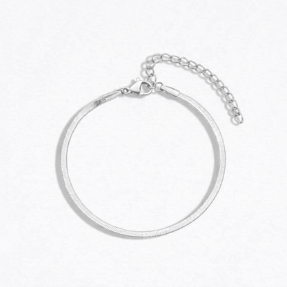 Pulsera Espiga