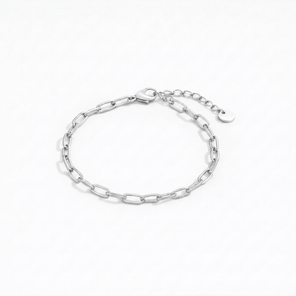 Pulsera Clip
