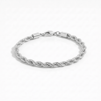 Pulsera Cordón