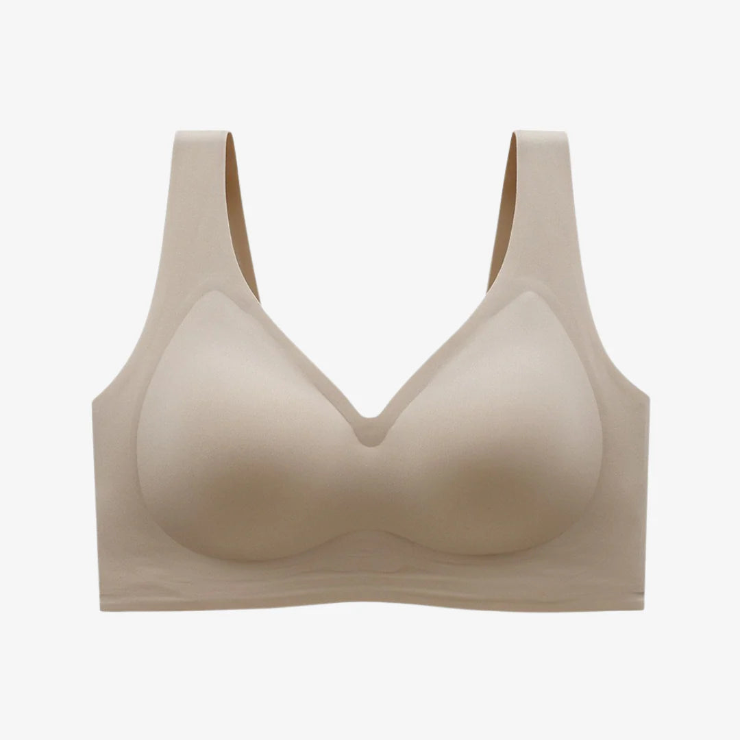 Reggiseno Premium senza cuciture