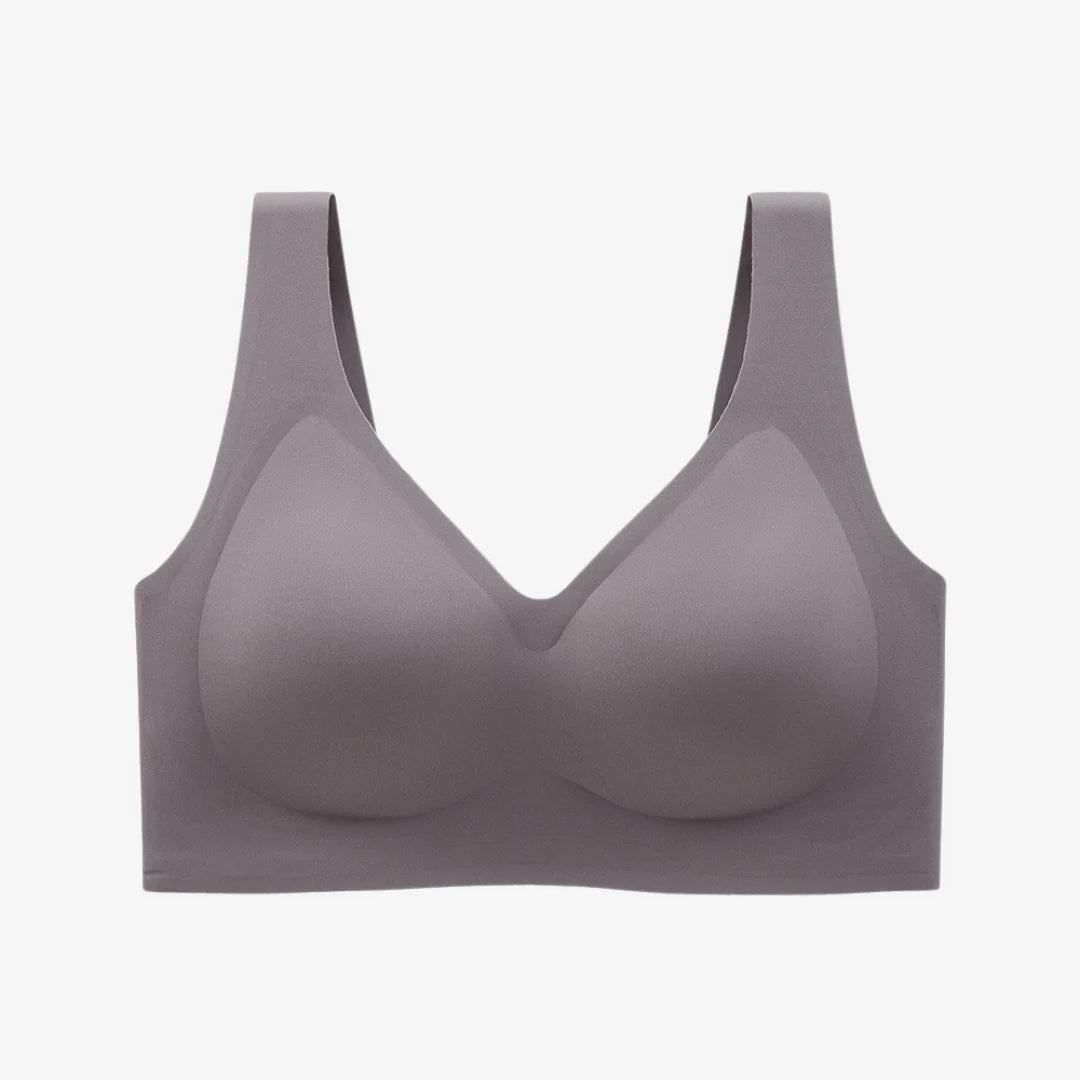 Reggiseno Premium senza cuciture