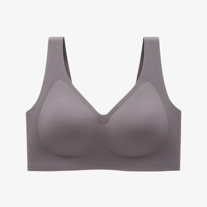 Reggiseno Premium senza cuciture