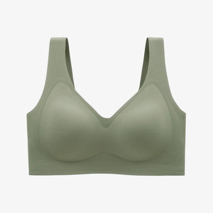 Reggiseno Premium senza cuciture
