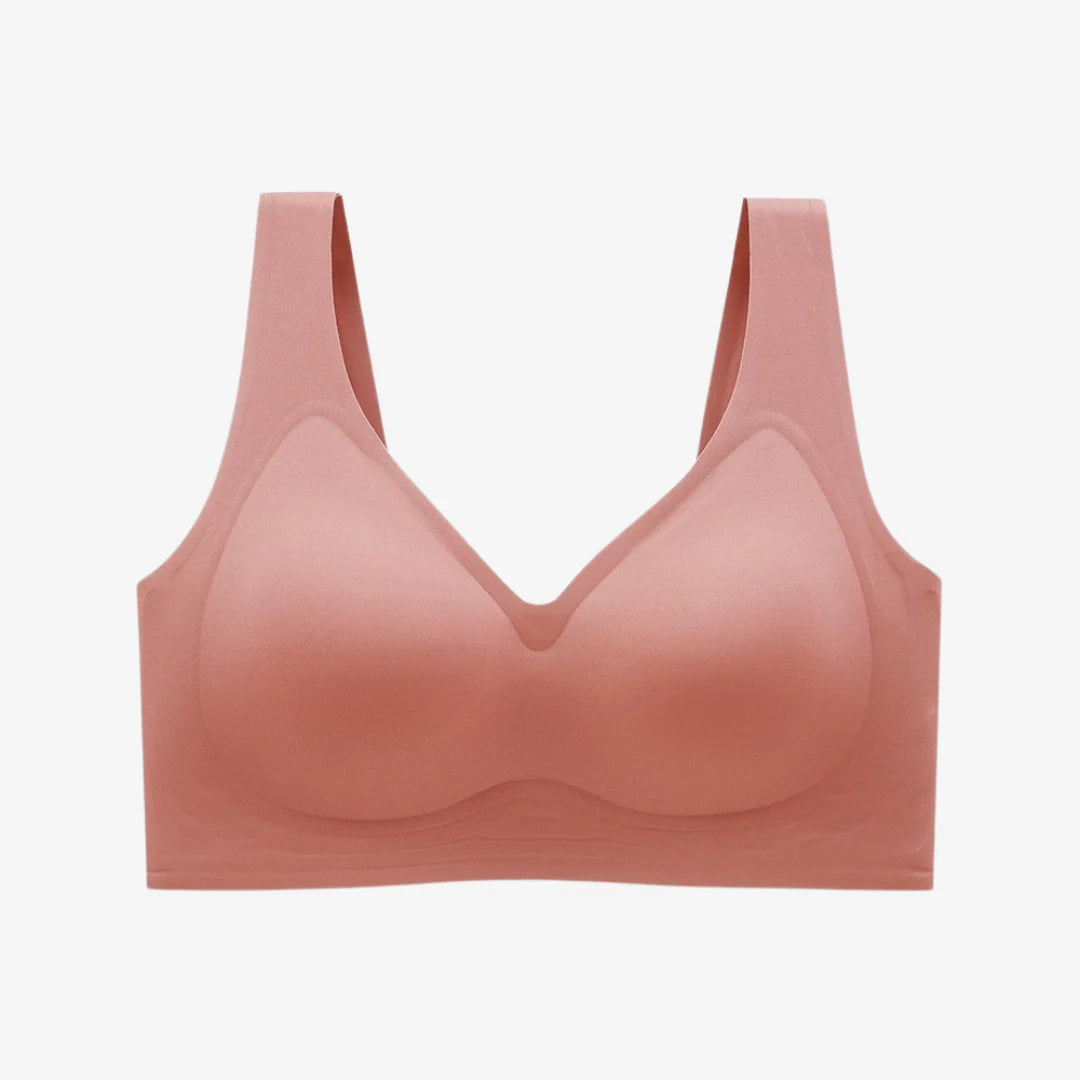 Reggiseno Premium senza cuciture