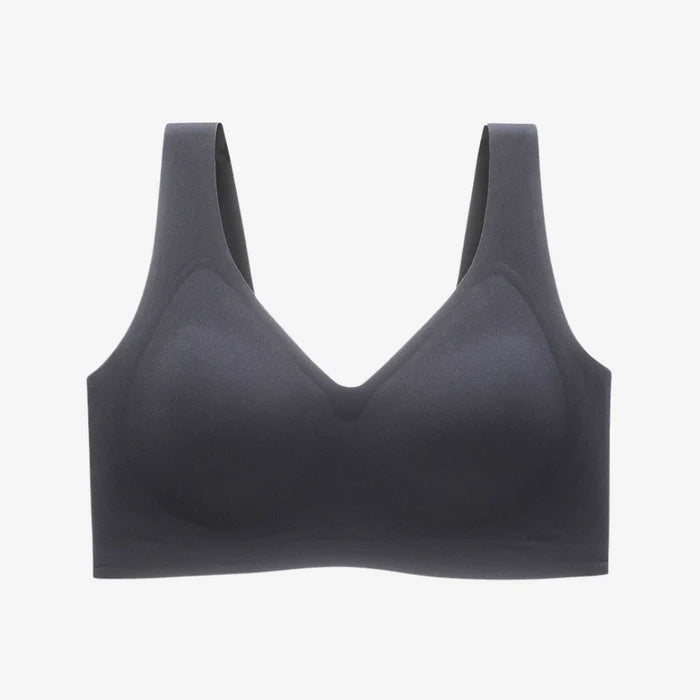 Reggiseno Premium senza cuciture