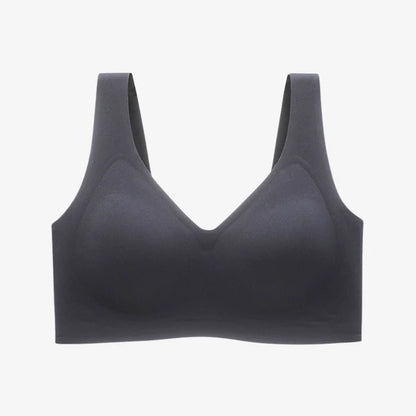 Reggiseno Premium senza cuciture