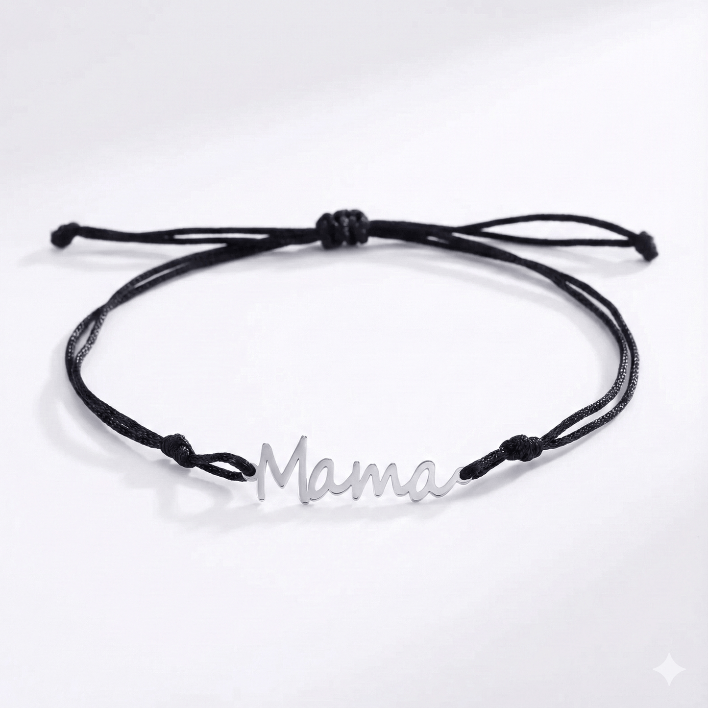 MAMA Bracelet