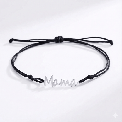 MAMA Bracelet