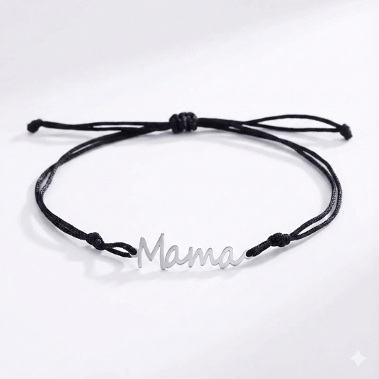 MAMA Bracelet