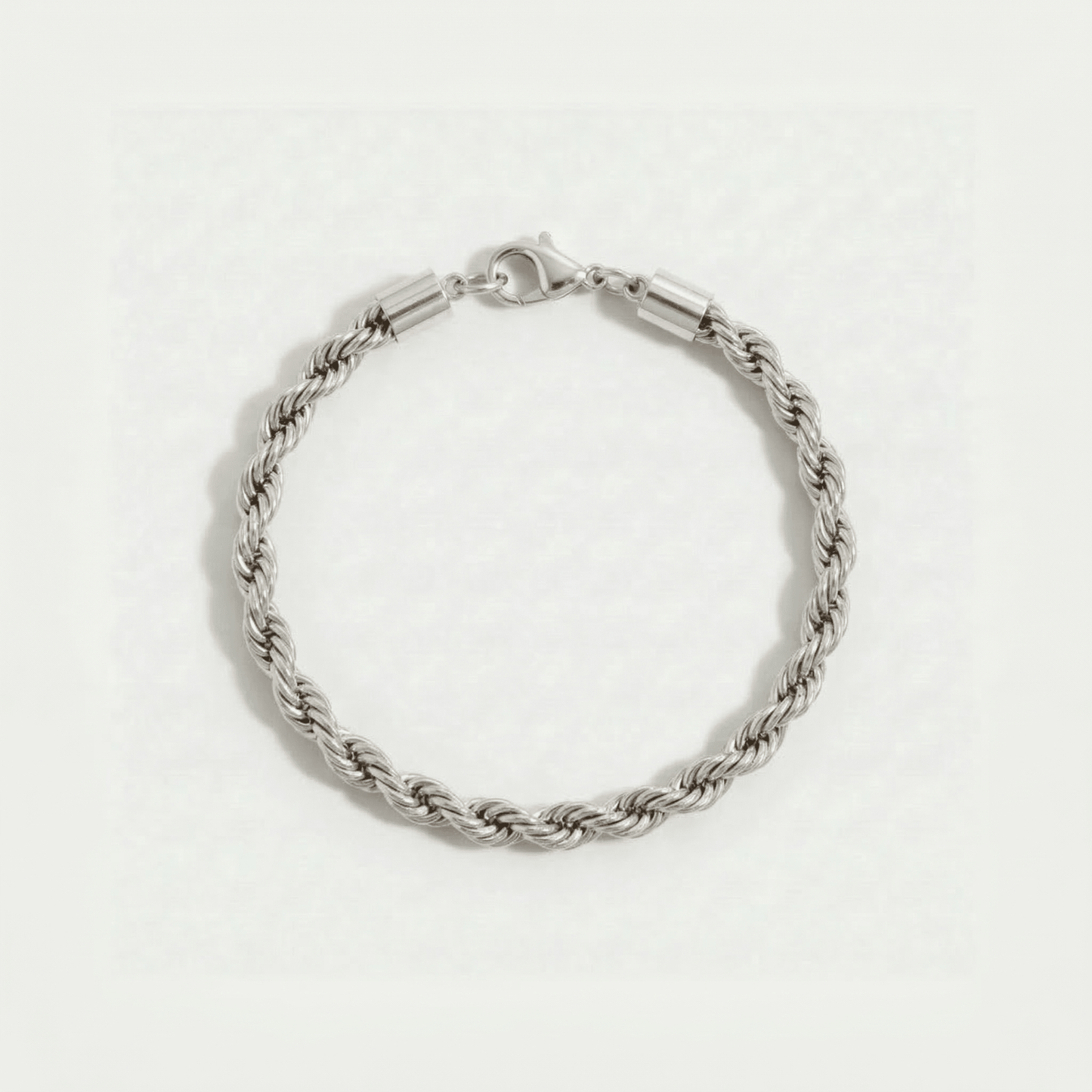 Pulsera Cordón