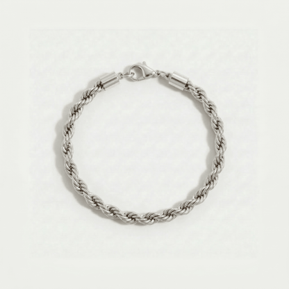 Pulsera Cordón