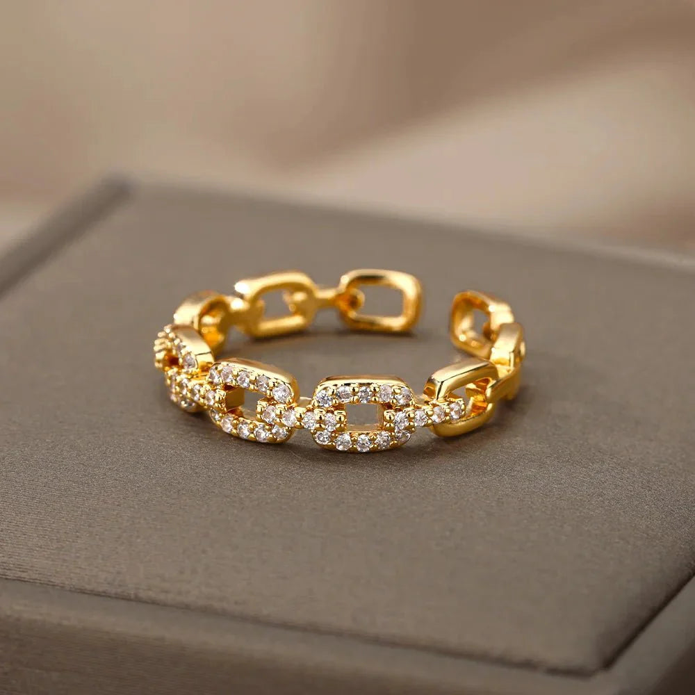 Aurielle