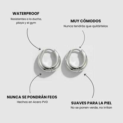 Huggies Gota Mini