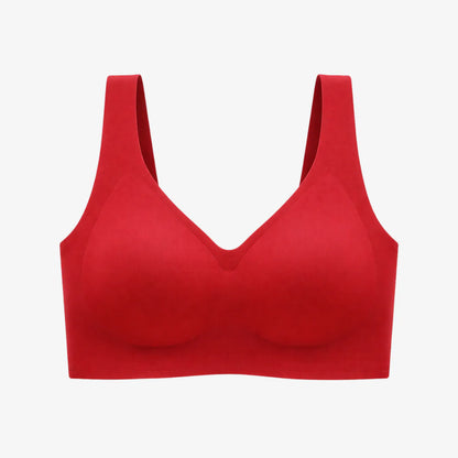 Reggiseno Premium senza cuciture