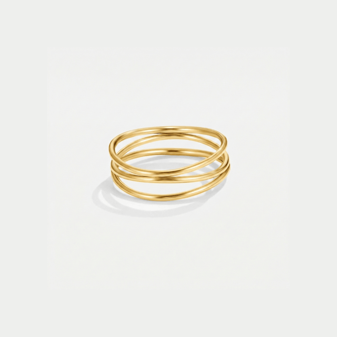 Anillo Loop