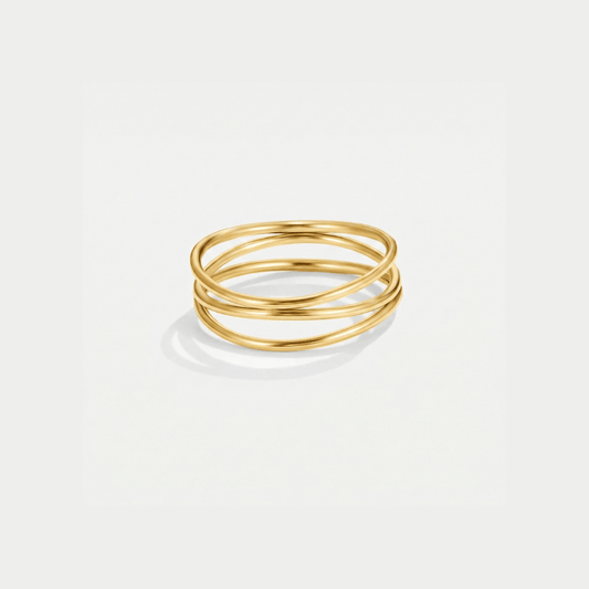 Anillo Loop