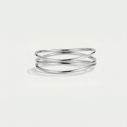 Anillo Loop