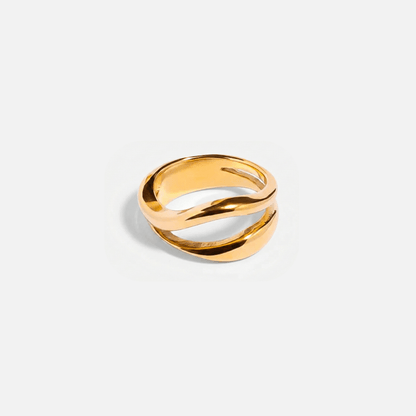 Anillo Marbella