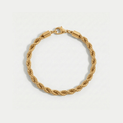 Pulsera Cordón