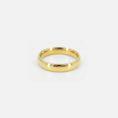 Anillo Essential