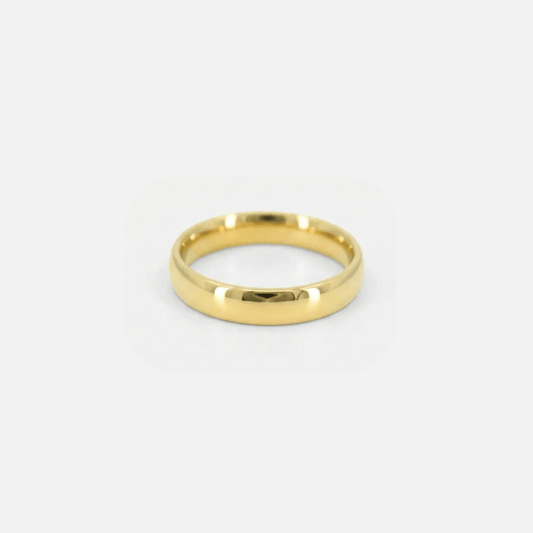 Anillo Essential