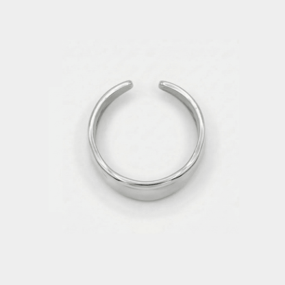 Anillo Mola