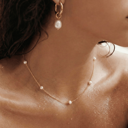 Aros Bella Perla