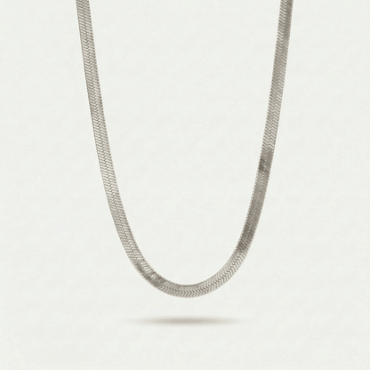 Cadena Espiga