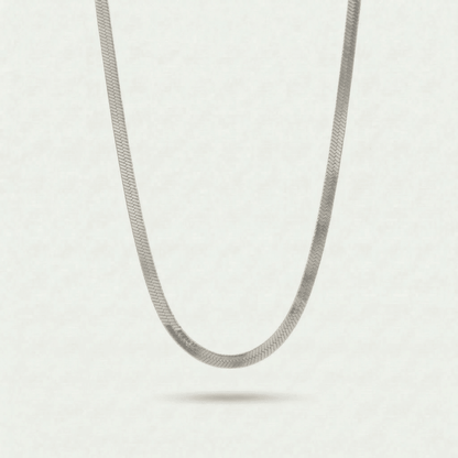 Cadena Espiga