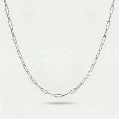 Cadena Clip